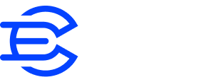 CESS