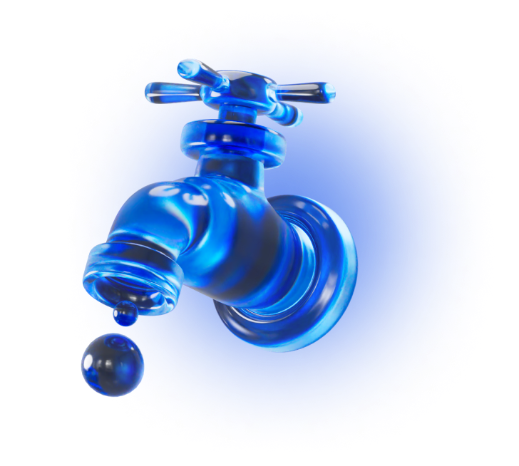 CESS Faucet